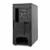 Datora korpuss IBOX Chiron ZH68 Photo 4