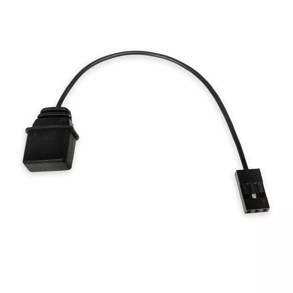 Datora korpuss IBOX Chiron ZH68 Photo 3