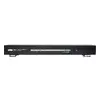 ATEN VS1814T 4-Port HDMI HDBaseT Splitter Photo 2