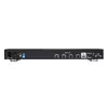 ATEN VS1814T 4-Port HDMI HDBaseT Splitter Photo 3