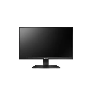 Novērošanas monitors AG Neovo SC-32E 31,5" (80 cm) LED 1920×1080, 350 cd/m², HDMI, DVI, VGA, BNC, VESA