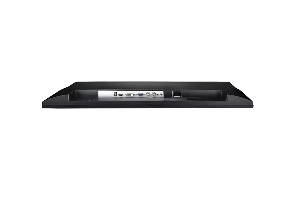 AG Neovo SC-32E novērošanas monitors 31,5" Photo 2