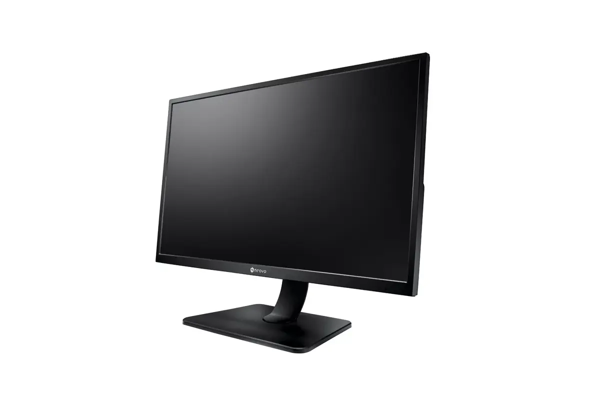 AG Neovo SC-32E novērošanas monitors 31,5" Photo 3