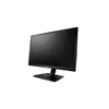 AG Neovo SC-32E novērošanas monitors 31,5" Photo 3