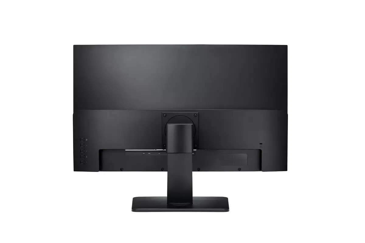 AG Neovo SC-32E novērošanas monitors 31,5" Photo 4