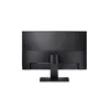 AG Neovo SC-32E novērošanas monitors 31,5" Photo 4