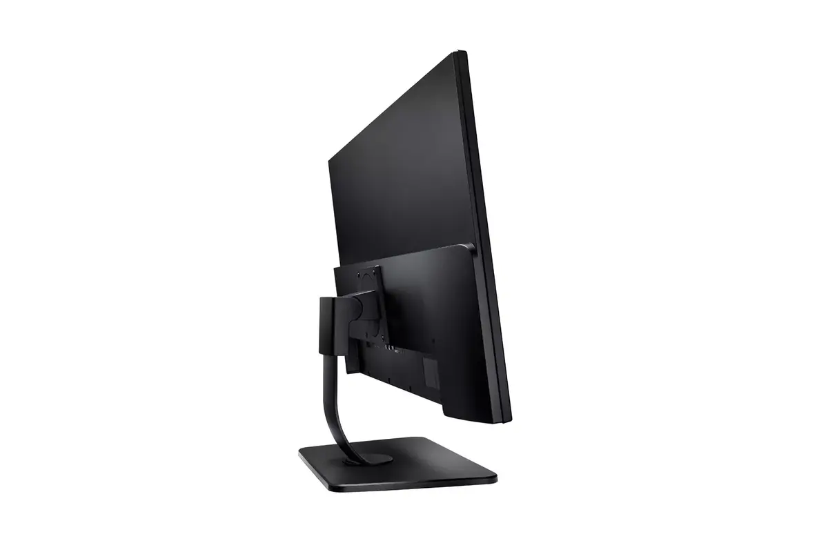 AG Neovo SC-32E novērošanas monitors 31,5" Photo 5