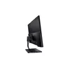 AG Neovo SC-32E novērošanas monitors 31,5" Photo 5
