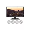 AG Neovo SC-32E novērošanas monitors 31,5" Photo 7