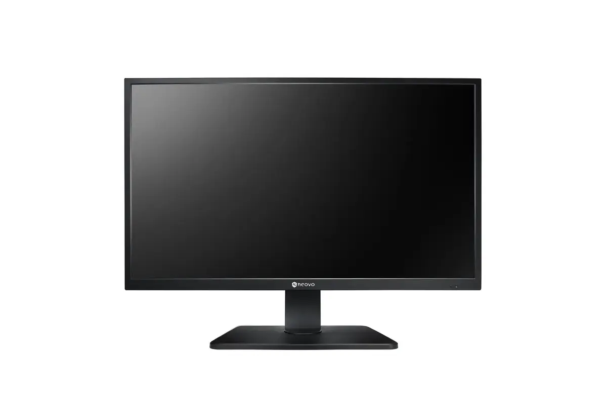 Novērošanas monitors AG Neovo SC-32E 31