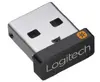 USB приемник Logitech 910-005931 Photo 3