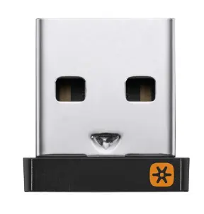 USB приемник Logitech 910-005931 Photo 4