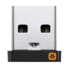 USB приемник Logitech 910-005931 Photo 4