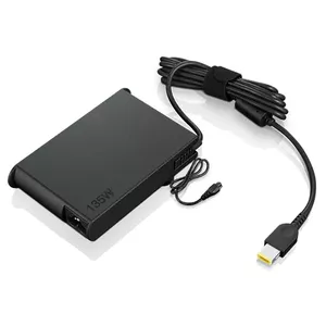 Блок питания Lenovo 4X20Q88547