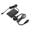 Блок питания Lenovo 4X20Q88547 Photo 2