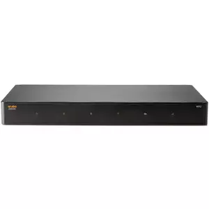 Gateway Controller HPE 9012
