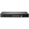 Gateway Controller HPE 9012 Photo 2
