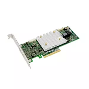 Interface Card Adaptec SmartRAID 3101E-4i