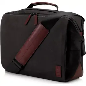 Портфель HP 8GF07AA 39.6 см 15.6 дюймов Монохромный