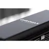 Mounting kit Noctua NA-HC2 chromax.black Photo 4