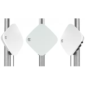 Bezvadu piekļuves punkts AP460C-WR 2.4GHz 5GHz WPA3