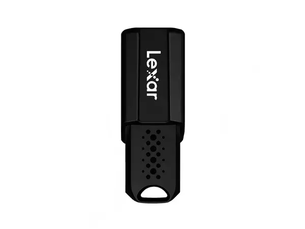 USB флеш-память Lexar 128 ГБ JumpDrive S80 Photo 2