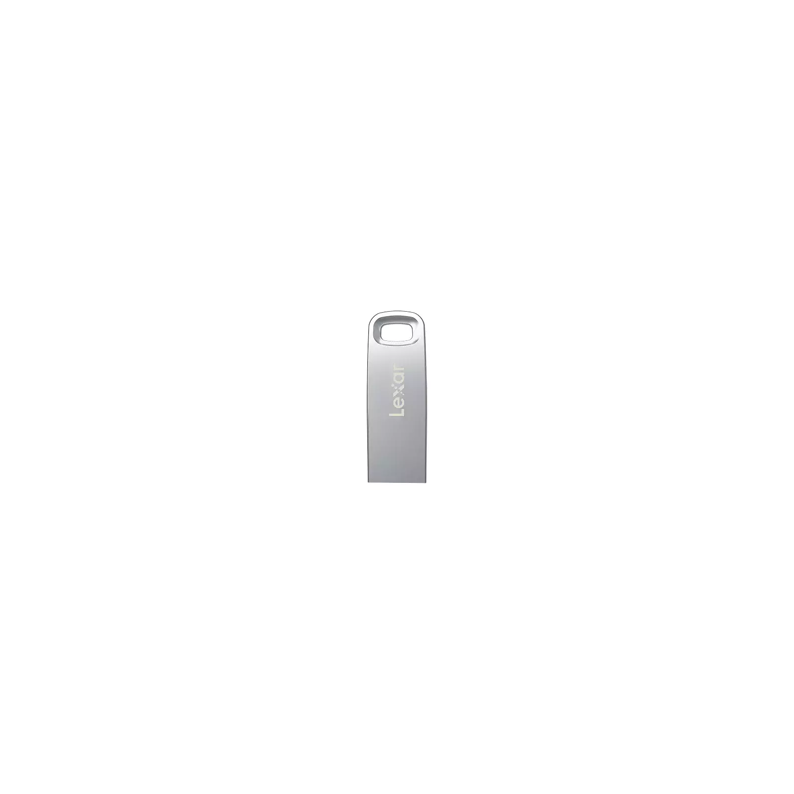 Review: Lexar Jumpdrive M35 64GB USB 3.0 Flash Drive (LJDM035064G