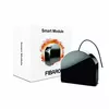 Умный модуль Fibaro FGS-214 Z-Wave Plus Photo 3