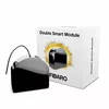 Fibaro FGS-224 2-канальный встраиваемый релейный модуль Photo 4
