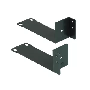 Mounting bracket ATEN 2X-031G