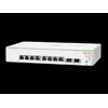 Pārvaldāms L2+ gigabitu Ethernet slēdzis Hewlett Packard Enterprise Aruba Instant On 1930 Photo 2