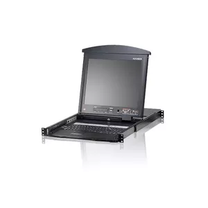 KVM slēdzis ATEN KL1508AM