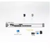 KVM switch ATEN KL1508AM Photo 2
