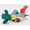 Pastel Waffles Max Bersinger 140 Photo 2