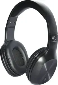 Rebeltec Bluetooth headphones VELA — wireless on-ear headphones, model RBLSLU00039