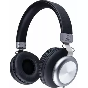 Austiņas Rebeltec Mozart RBLSLU00040