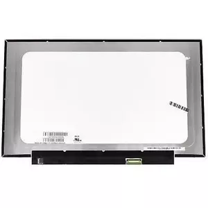Display CoreParts MSC140F30-230G