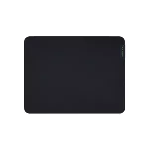 Razer Gigantus V2 - Medium Игровая поверхность Черный, Зеленый