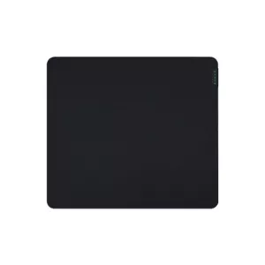 Peles paliktnis Razer Gigantus V2