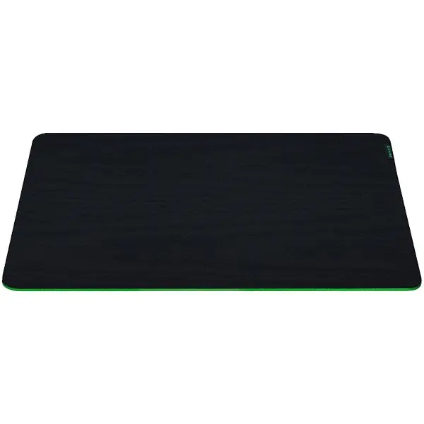 Peles paliktnis Razer Gigantus V2, RZ02-03330300-R3M1