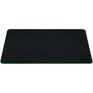 Mouse pad Razer Gigantus V2