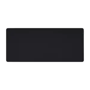 Mouse pad Razer Gigantus V2 XXL