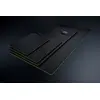 Коврик для мышки Razer Gigantus V2 - 3XL Photo 2
