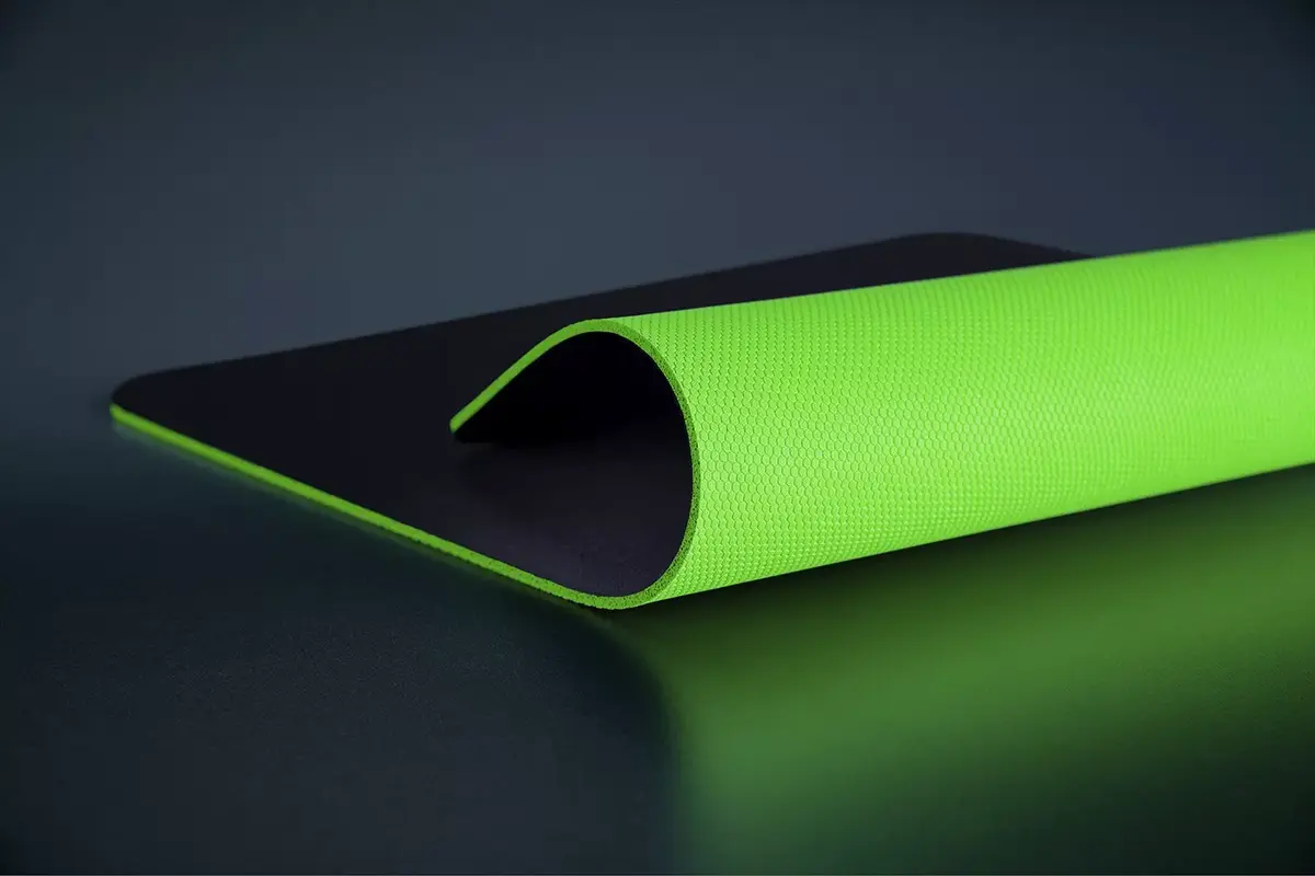 Коврик для мышки Razer Gigantus V2 - 3XL Photo 3