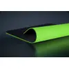 Коврик для мышки Razer Gigantus V2 - 3XL Photo 3