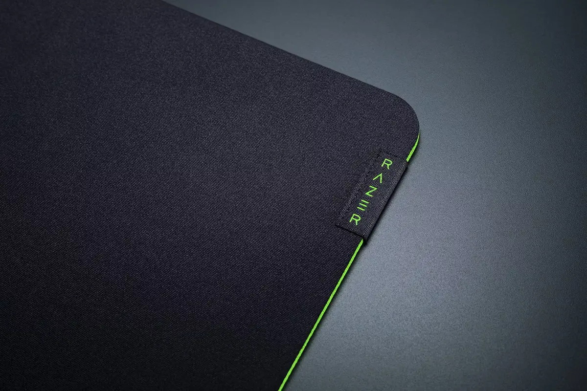 Коврик для мышки Razer Gigantus V2 - 3XL Photo 4