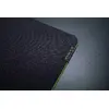 Коврик для мышки Razer Gigantus V2 - 3XL Photo 4