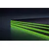 Коврик для мышки Razer Gigantus V2 - 3XL Photo 5