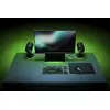 Коврик для мышки Razer Gigantus V2 - 3XL Photo 6