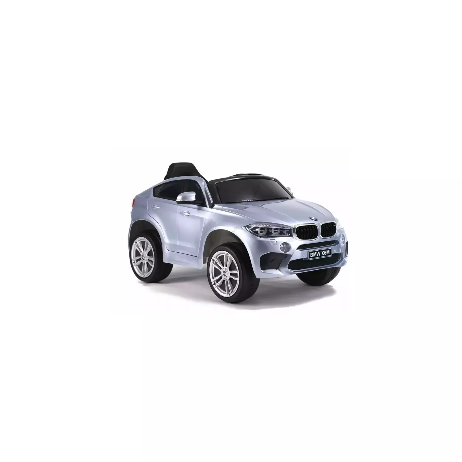 BMW IT-X6-3770-SI Photo 1